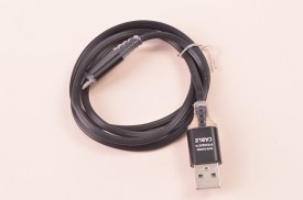 Cable rayado V8 silicona USB (1).jpg